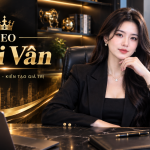 Ảnh tác giả HiềnCEO